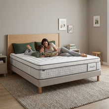 Load image into Gallery viewer, 23737-natureblend-elite-latex-medium-firm-mattress-super-king-26031012
