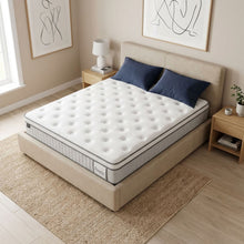 Load image into Gallery viewer, 23694-natureblend-pro-memory-foam-firm-mattress-king-2603076