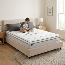 Load image into Gallery viewer, 23694-natureblend-pro-memory-foam-firm-mattress-king-2603079