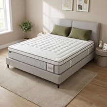 Load image into Gallery viewer, 23743-natureblend-elite-latex-ultra-plush-mattress-super-king-2630108