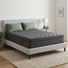 Load image into Gallery viewer, Dreamy Serene Micro Pocket Spring Mattress - King