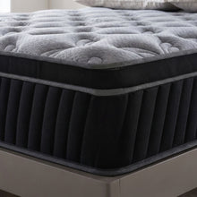 Load image into Gallery viewer, LivingTopia FirmNest Prime King Single Mattress