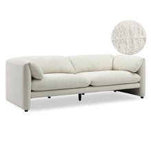 Load image into Gallery viewer, 23216-C-marion-boucle-3-seater-sofa-cream-2602282