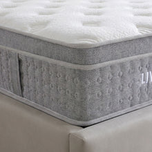Load image into Gallery viewer, LivingTopia DreamNest Prime King Single Mattress