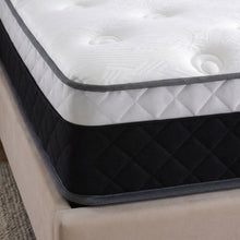 Load image into Gallery viewer, LivingTopia FirmNest Pro King Single Mattress