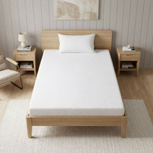 Load image into Gallery viewer, 23488-betalife-pure-foam-mattress-king-single-2603202