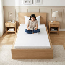 Load image into Gallery viewer, 23488-betalife-pure-foam-mattress-king-single-2603207