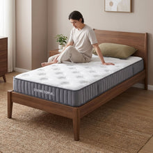 Load image into Gallery viewer, LivingTopia DreamNest Plus King Single Mattress