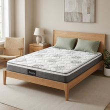 Load image into Gallery viewer, 21919-deluxe-5-zones-pocket-spring-mattress-king-2603217