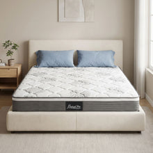Load image into Gallery viewer, 21919-deluxe-5-zones-pocket-spring-mattress-king-2603218