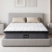Load image into Gallery viewer, 21937-premier-back-support-plus-medium-firm-pocket-spring-mattress-king-2603211