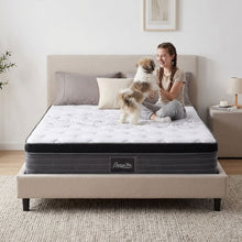 Load image into Gallery viewer, 21937-premier-back-support-plus-medium-firm-pocket-spring-mattress-king-2603212