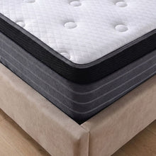 Load image into Gallery viewer, 21937-premier-back-support-plus-medium-firm-pocket-spring-mattress-king-2603215