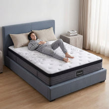 Load image into Gallery viewer, 21937-premier-back-support-plus-medium-firm-pocket-spring-mattress-king-2603219