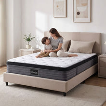 Load image into Gallery viewer, 21937-premier-back-support-plus-medium-firm-pocket-spring-mattress-king-2603218