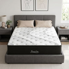 Load image into Gallery viewer, 22919-deluxe-pro-pocket-spring-mattress-king-2603217