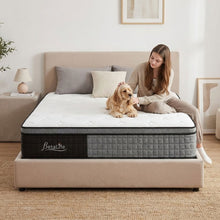 Load image into Gallery viewer, 22931-memory-pro-gel-memory-foam-mattress-king-2603219