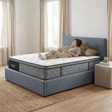 Load image into Gallery viewer, 22931-memory-pro-gel-memory-foam-mattress-king-26032110