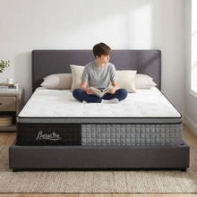 Load image into Gallery viewer, 22931-memory-pro-gel-memory-foam-mattress-king-2603212