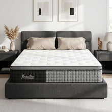 Load image into Gallery viewer, 22931-memory-pro-gel-memory-foam-mattress-king-2603211