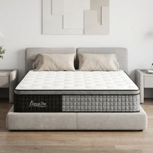 Load image into Gallery viewer, 22931-memory-pro-gel-memory-foam-mattress-king-2603217