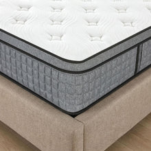 Load image into Gallery viewer, 22931-memory-pro-gel-memory-foam-mattress-king-2603215