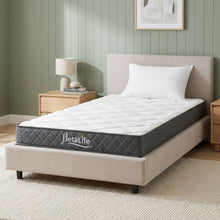 Load image into Gallery viewer, 23420-betalife-pure-plus-foam-mattress-with-protector-pillow-king-single-2603236
