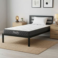 Load image into Gallery viewer, 23420-betalife-pure-plus-foam-mattress-with-protector-pillow-king-single-2603237