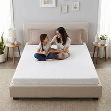Load image into Gallery viewer, Betalife Pure Foam Mattress - Double