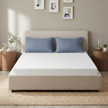 Load image into Gallery viewer, Betalife Pure Foam Mattress - Double