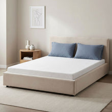 Load image into Gallery viewer, Betalife Pure Foam Mattress - Double