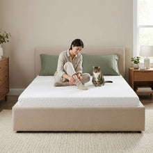 Load image into Gallery viewer, Betalife Pure Foam Mattress - Double
