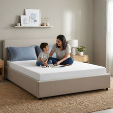 Load image into Gallery viewer, Betalife Pure Foam Mattress - Double