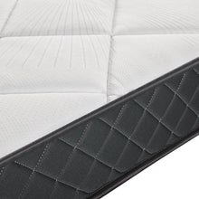 Load image into Gallery viewer, Pure Plus Foam Mattress with Pillow - Double