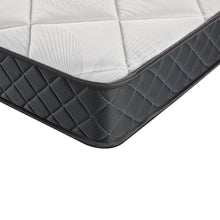 Load image into Gallery viewer, Pure Plus Foam Mattress with Pillow - Double