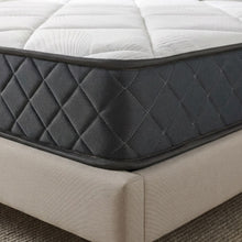 Load image into Gallery viewer, Pure Plus Foam Mattress with Pillow - Queen