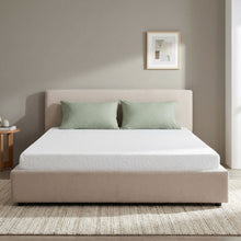 Load image into Gallery viewer, Betalife Pure Foam Mattress - Queen