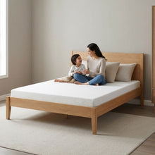 Load image into Gallery viewer, Betalife Pure Foam Mattress - Queen