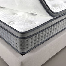 Load image into Gallery viewer, 22949-grand-comodo-4-sided-mattress-king-2603245