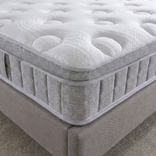 Load image into Gallery viewer, LivingTopia DreamNest Pro King Mattress