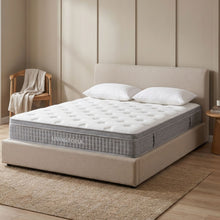 Load image into Gallery viewer, LivingTopia DreamNest Prime Super King Mattress