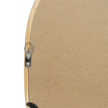 Load image into Gallery viewer, 24427-moro-freeform-wall-mirror-91cm-light-wood-13