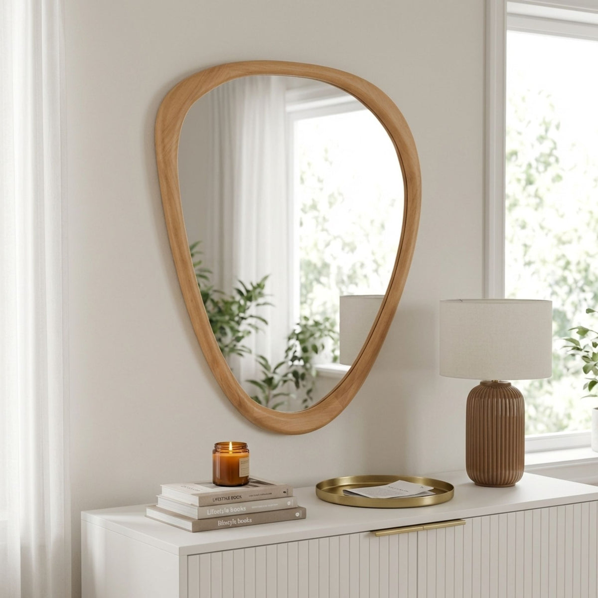 24426-noma-pebble-wall-mirror-93cm-warm-walnut-2603272