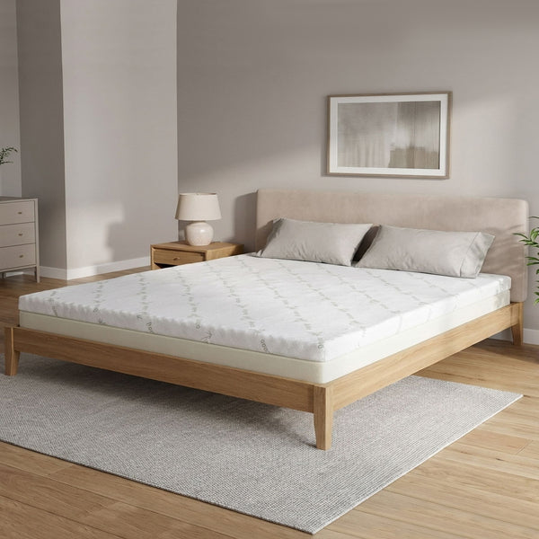 23035-gel-memory-foam-mattress-topper-super-king-2603301