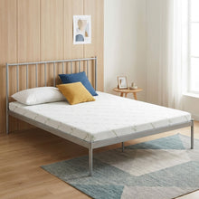 Load image into Gallery viewer, 23040-betalife-dream-flip-dual-sided-memory-foam-mattress-topper-king-2603302