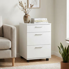 Load image into Gallery viewer, 22779a-nakia-3-drawer-filing-cabinet-white-2604014