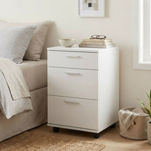 Load image into Gallery viewer, 22779a-nakia-3-drawer-filing-cabinet-white-2604015