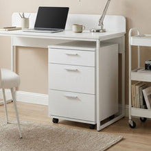 Load image into Gallery viewer, 22779a-nakia-3-drawer-filing-cabinet-white-2604013