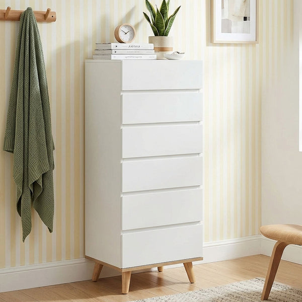 22990-hudson-wooden-slim-tallboy-6-drawers-white-2604011