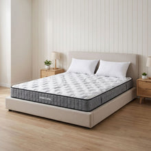 Load image into Gallery viewer, LivingTopia Hybrid Classic King Mattress